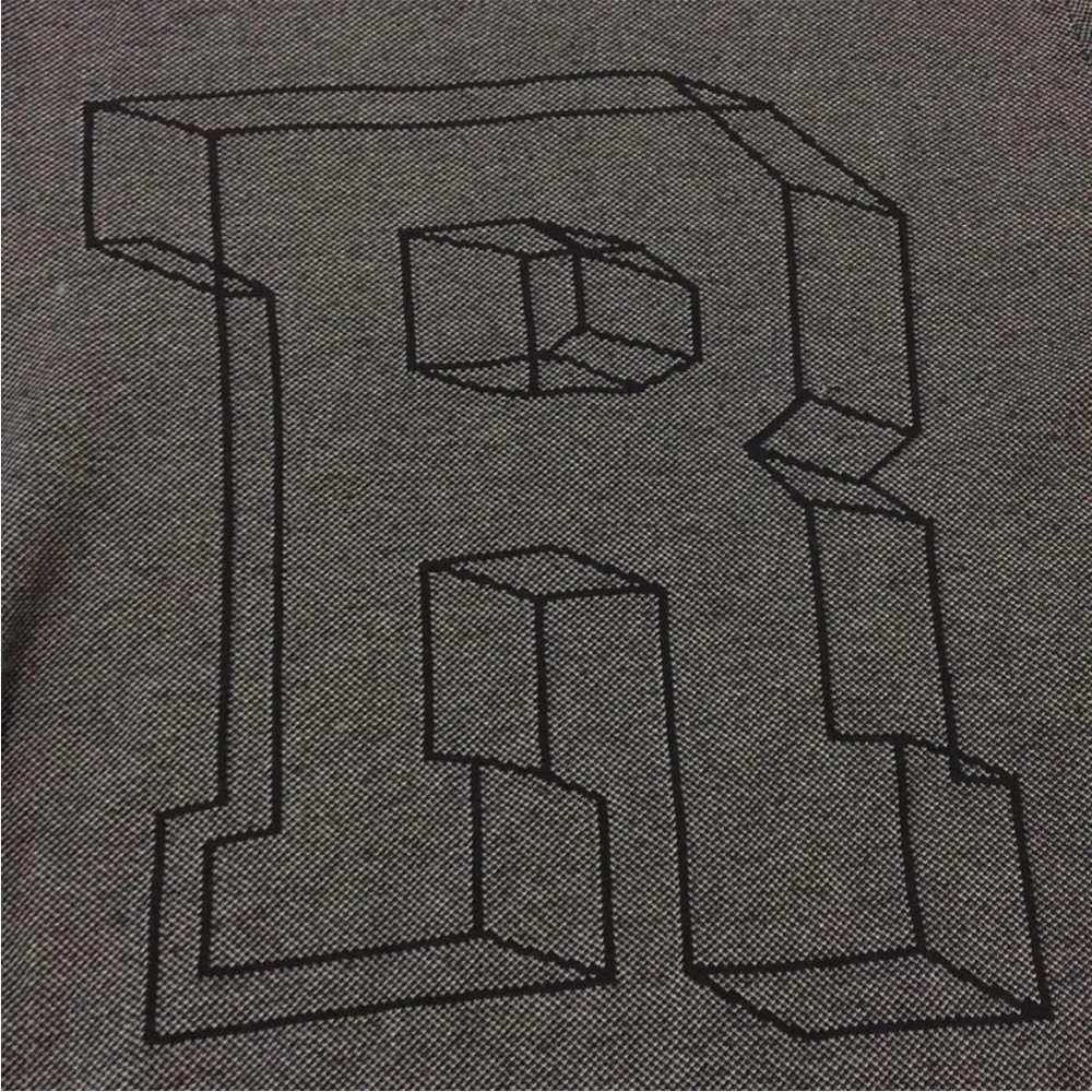 rag & bone Sweater - Picture 2 of 6
